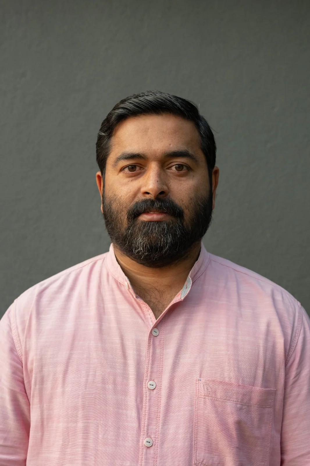 Vishnu viswanath