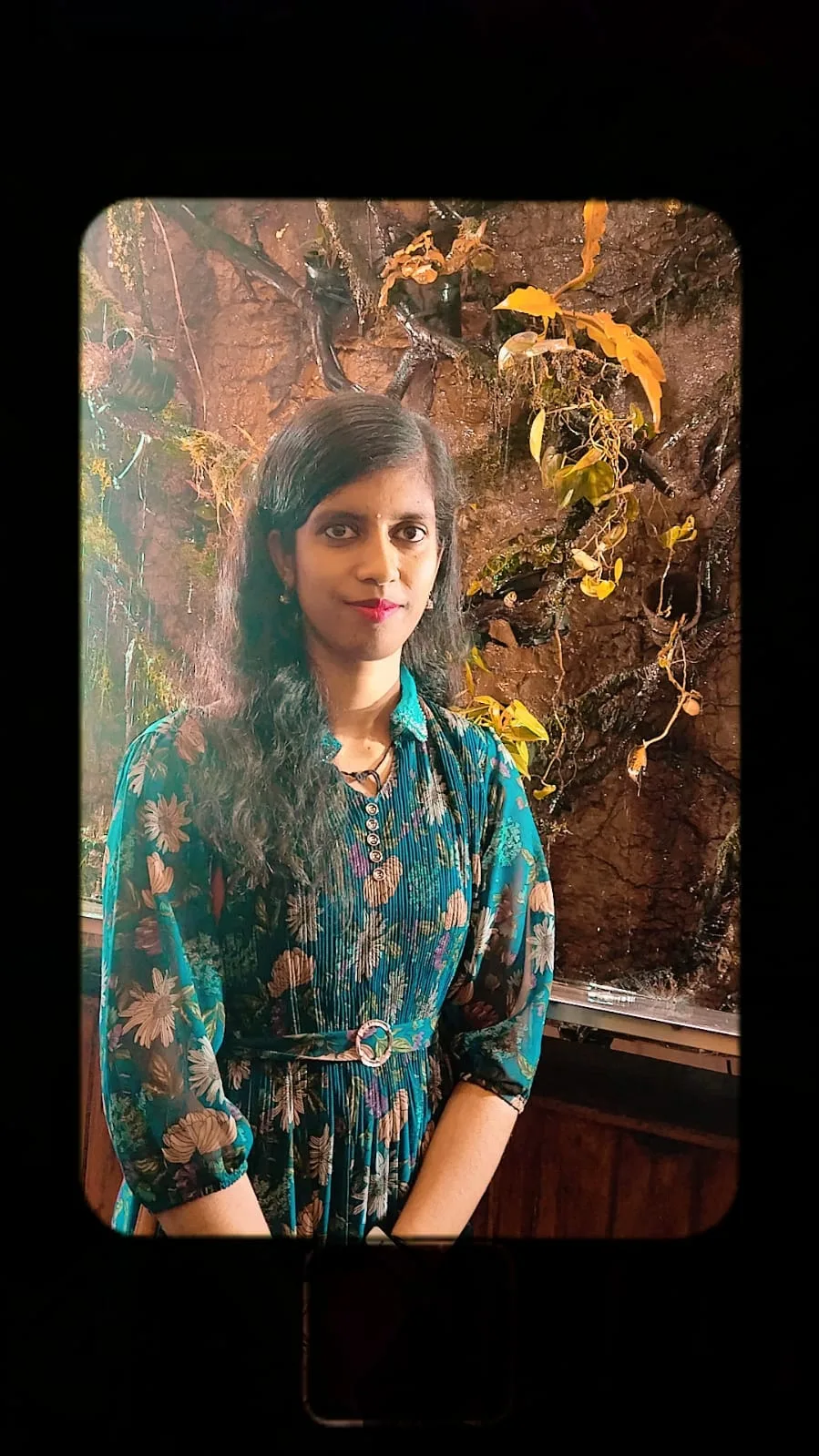 Madhu Sharma