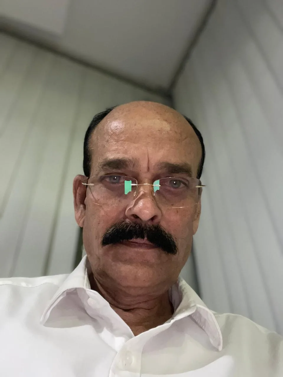 N.Asokan