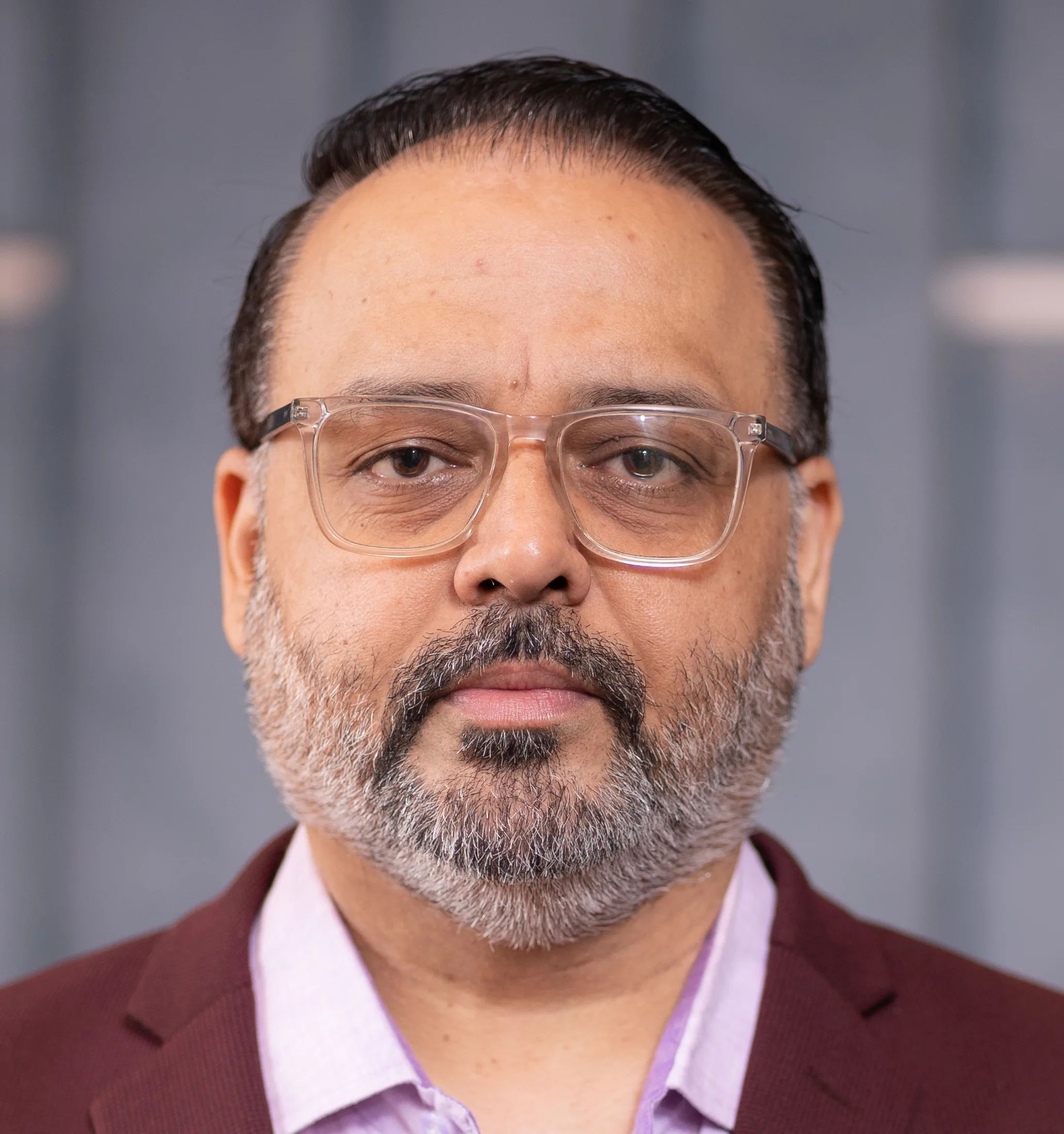 Jaspreet Singh Batra