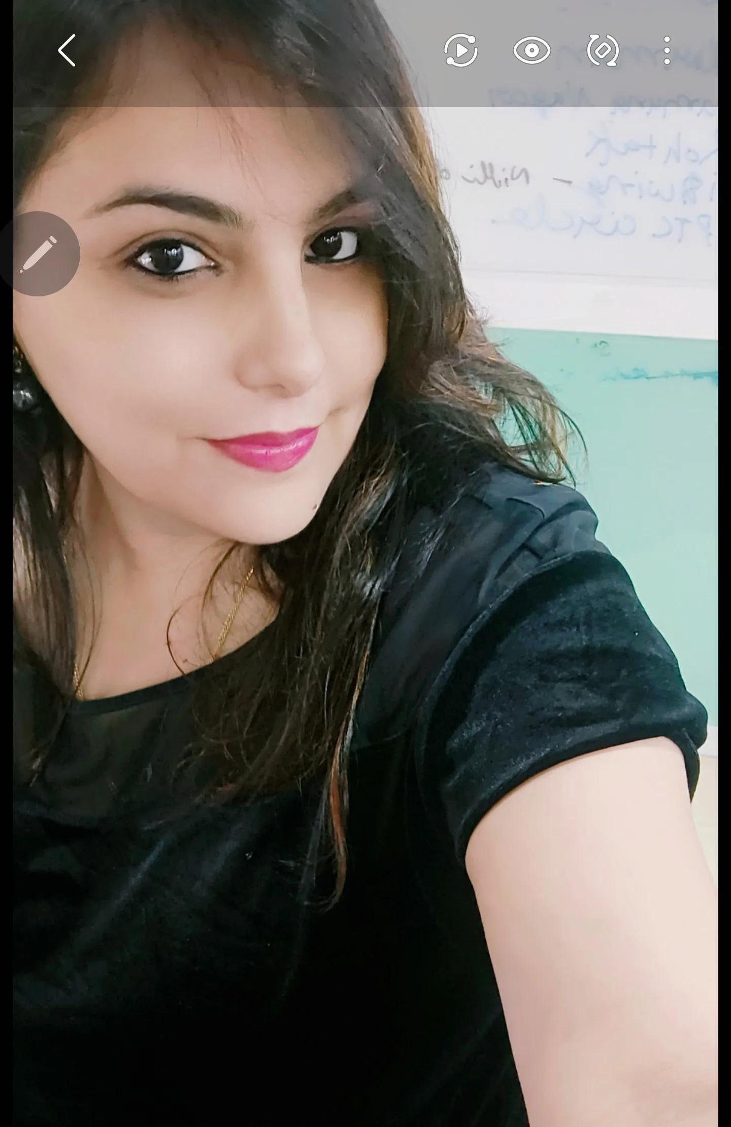 Nidhi Jain