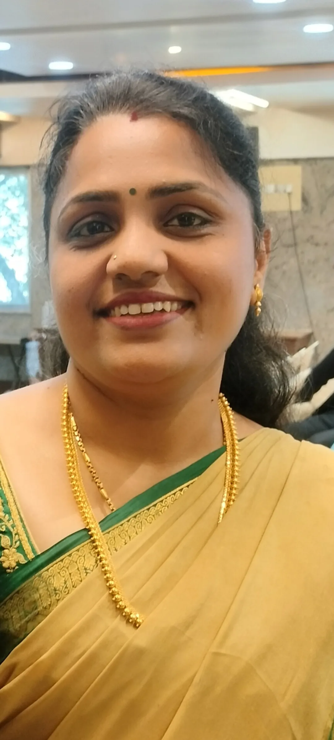 Akila v