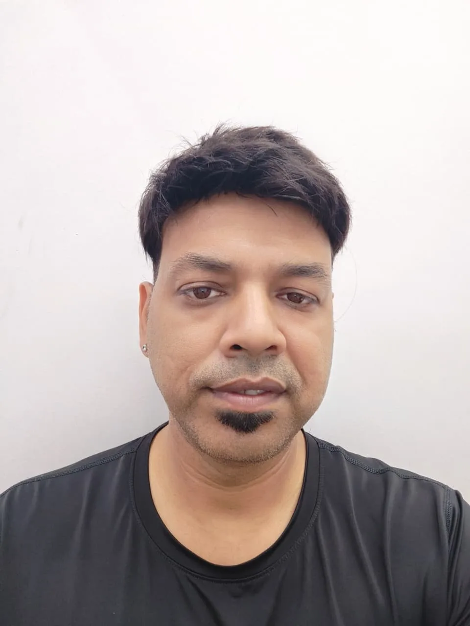 Vikas Kumar Khaitan