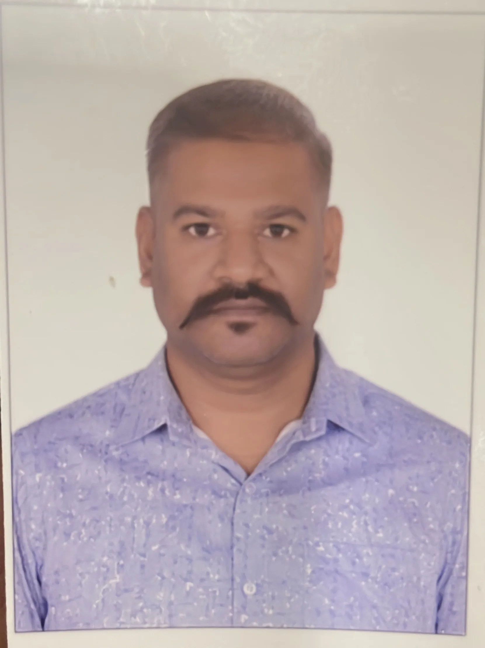 Kumaran k